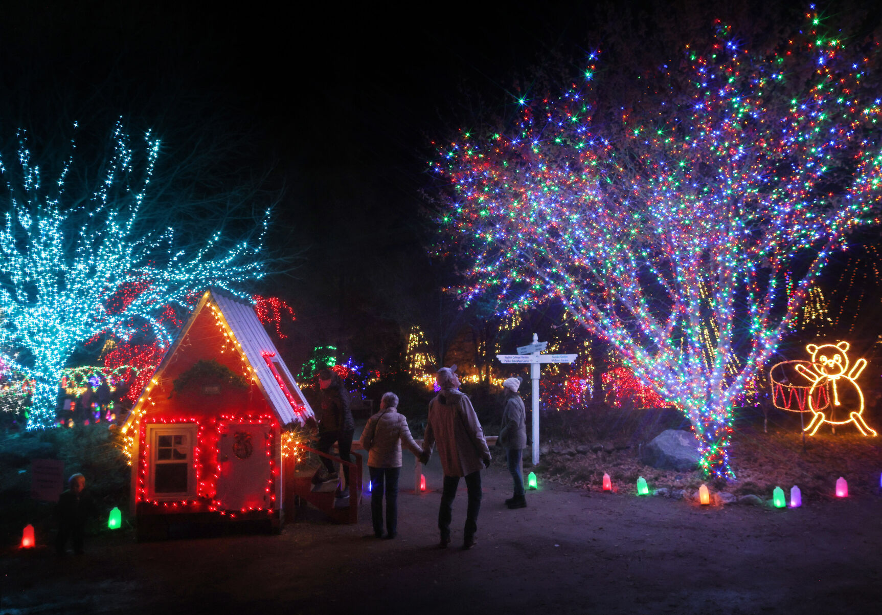 SOWI_231124_JVG_LIGHTS08.JPG